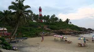 https://d3r8gwkgo0io6y.cloudfront.net/upload/kovalam beach 4.jpg